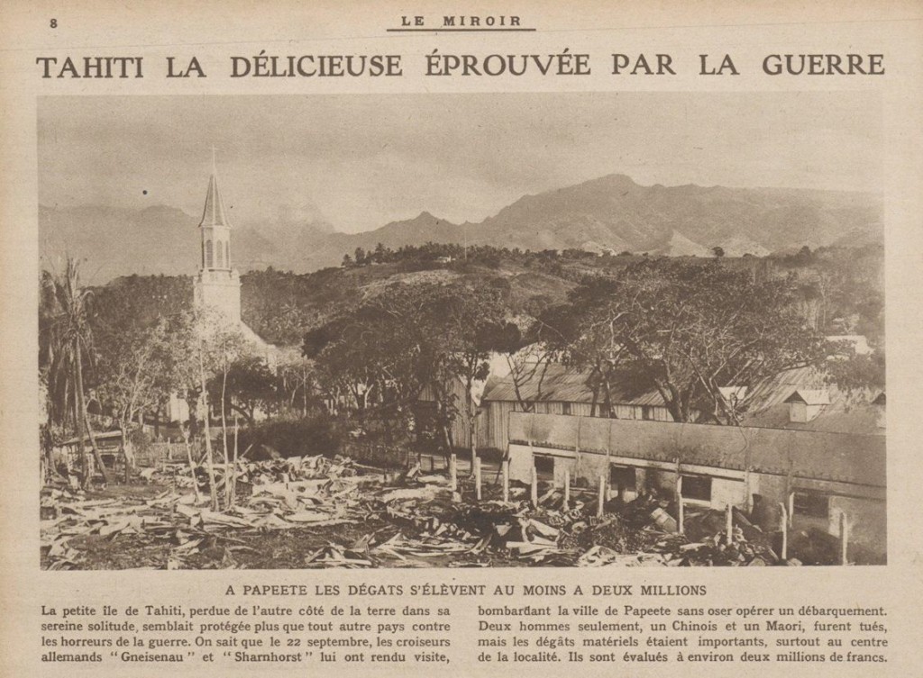 Les_effets_du_bombardement_de_Papeete_le_22_septembre_1914a